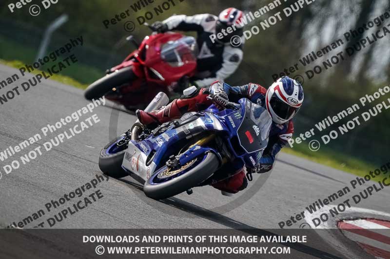 donington no limits trackday;donington park photographs;donington trackday photographs;no limits trackdays;peter wileman photography;trackday digital images;trackday photos